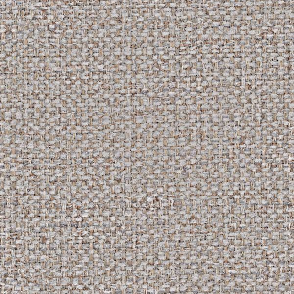 4001 – Trend Stoff