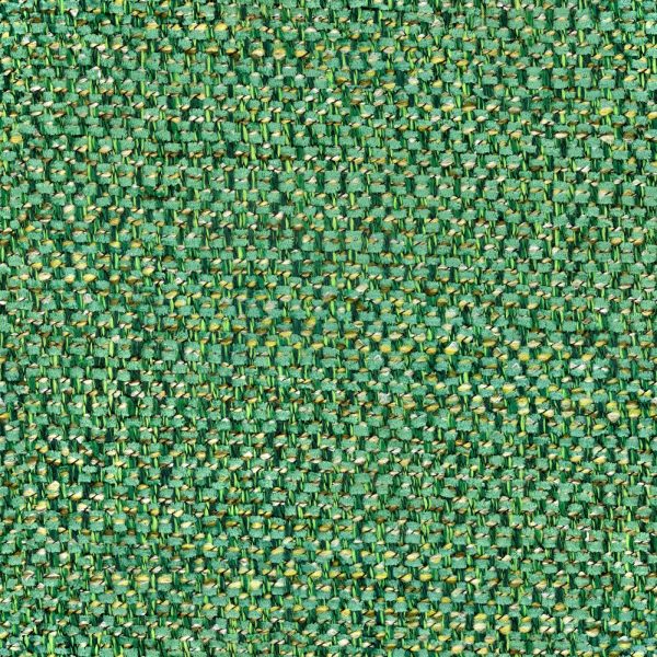4004 – Trend Stoff