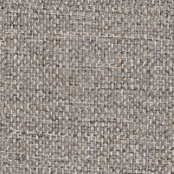 4011 – Trend Stoff