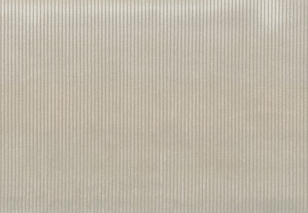 4622 – Trend Stoff