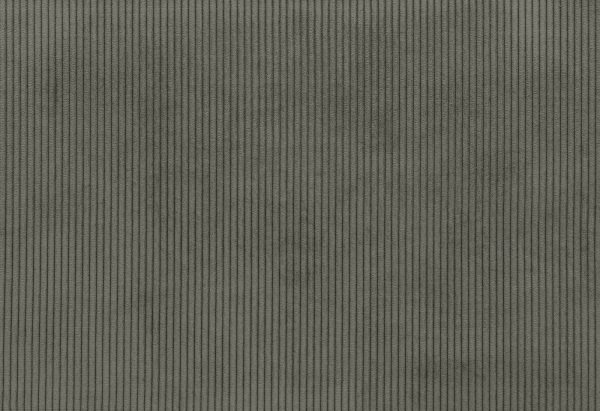 4634 – Trend Stoff