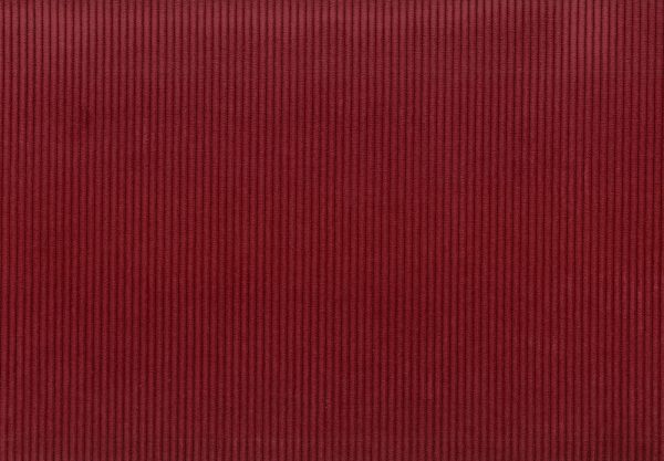 4639 – Trend Stoff