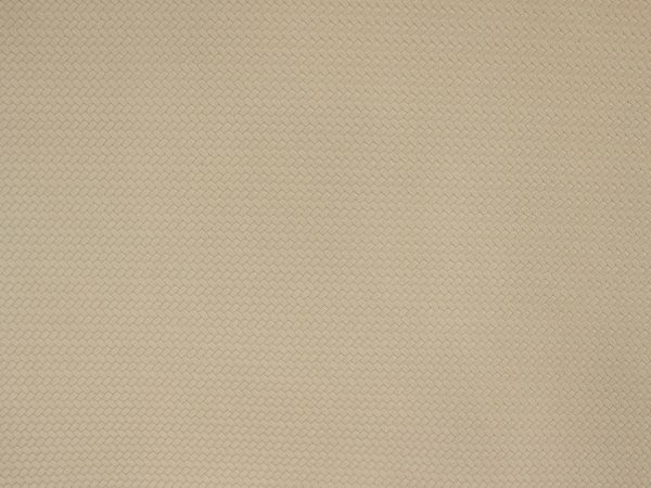 6048 – Trend Stoff