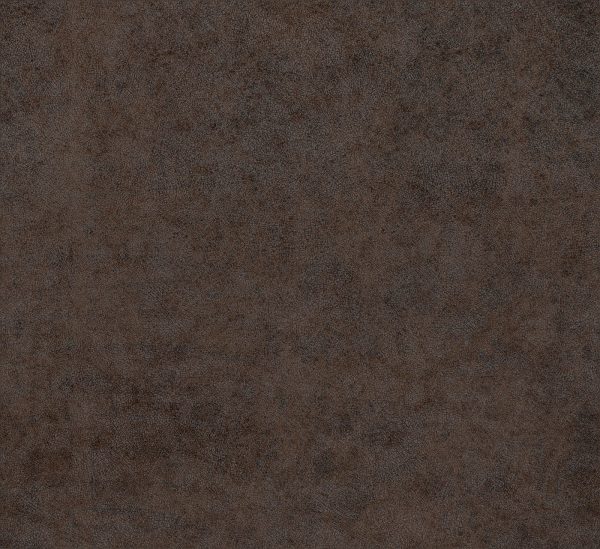 6214 – Trend Stoff