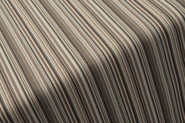 6341 – Trend Stoff