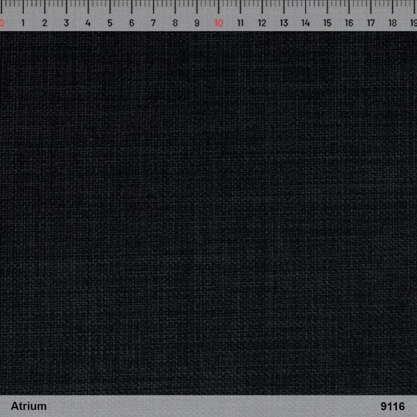 9116 – Trend Stoff