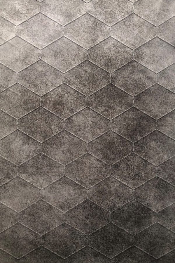 6974 – Trend Stoff