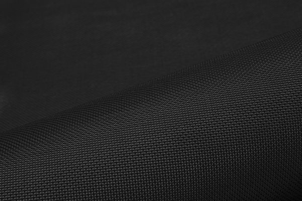 11270 – Trend Stoff