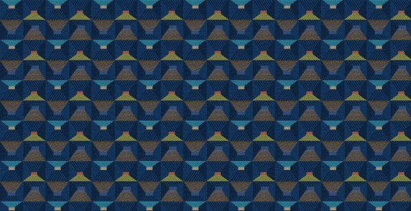 13006 – Trend Stoff