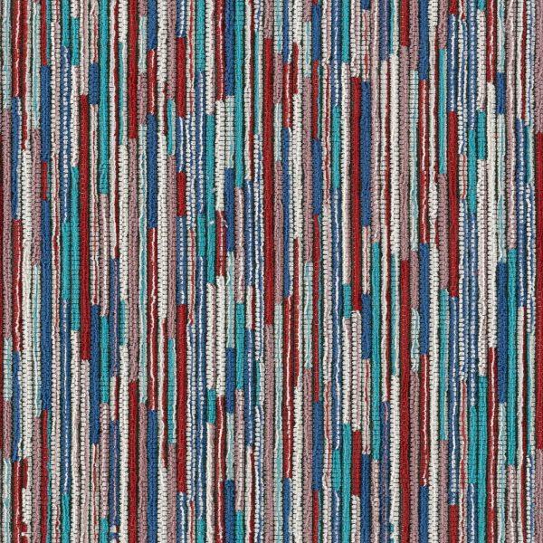 3038 – Trend Stoff