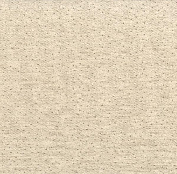 5363 – Trend Stoff