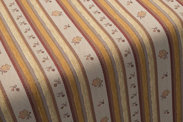 6881 – Trend Stoff