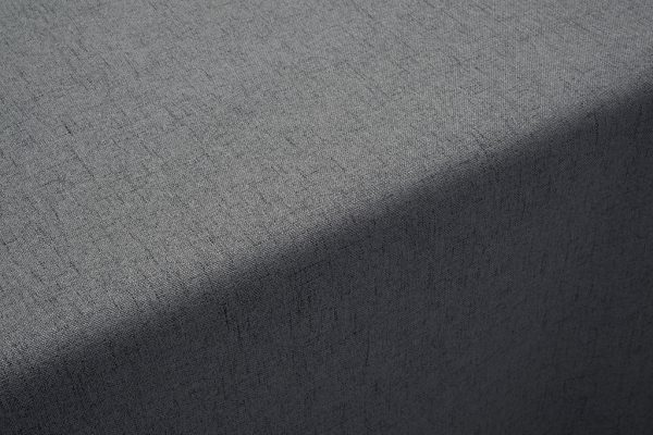 9334 – Trend Stoff