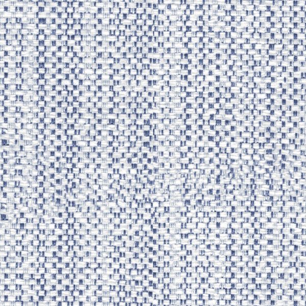 34040 – Trend Stoff