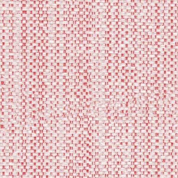34046 – Trend Stoff