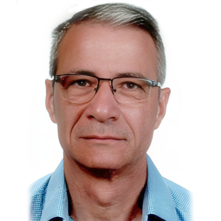 Bild von Jochen Beutelspacher