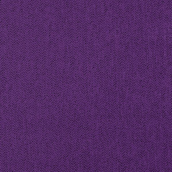6102 – Trend Stoff