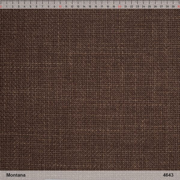 4643 – Trend Stoff