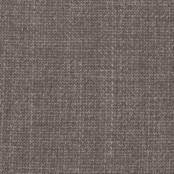4651 – Trend Stoff