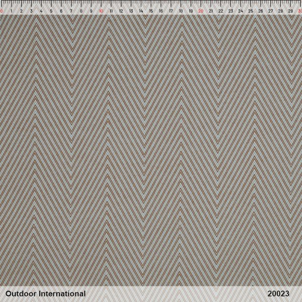 20023 – Trend Stoff