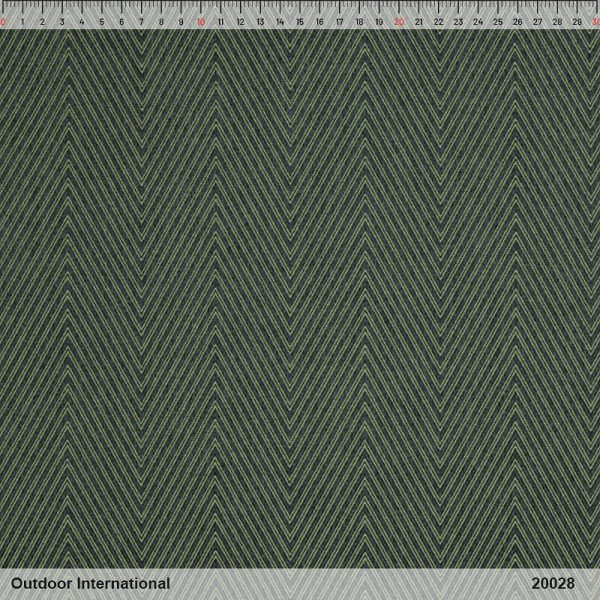 20028 – Trend Stoff