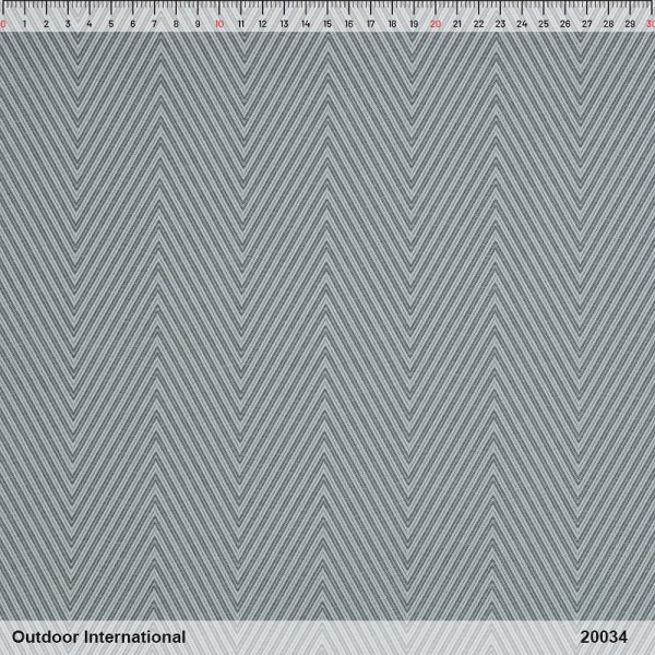 20034 – Trend Stoff