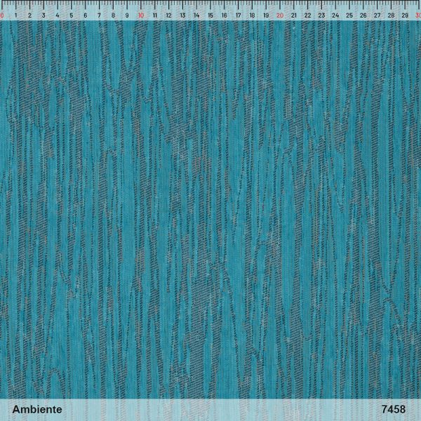 7458 – Trend Stoff
