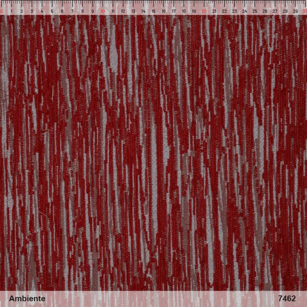 7462 – Trend Stoff