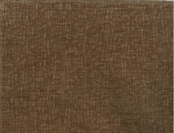 8462 – Trend Stoff