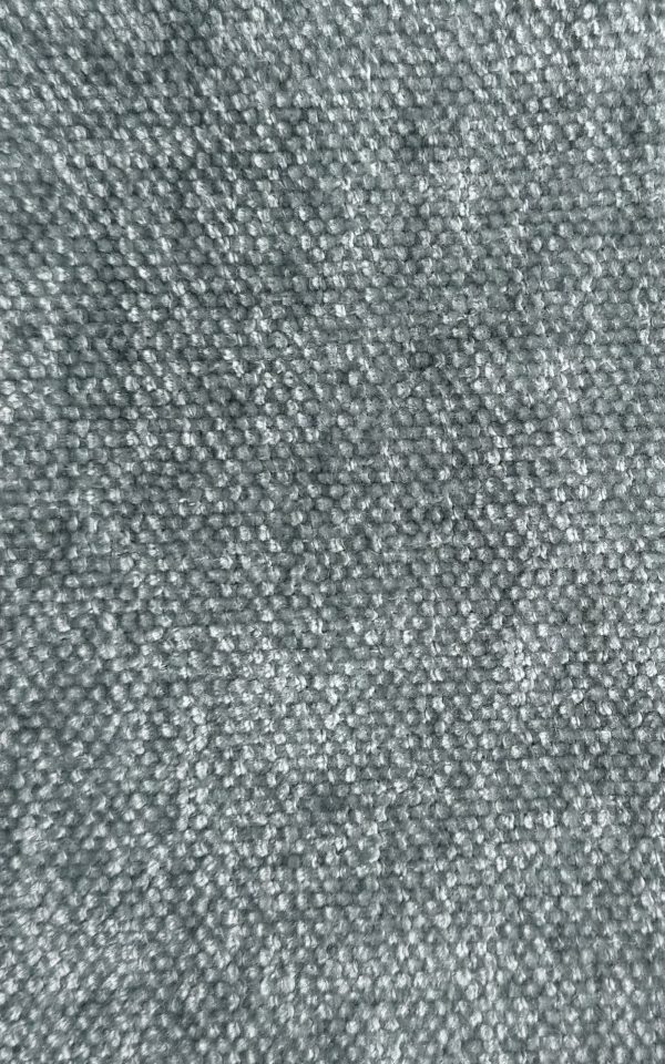 4527 – Trend Stoff