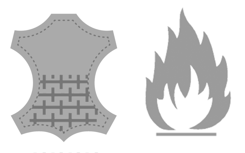 Leather_entflammbar