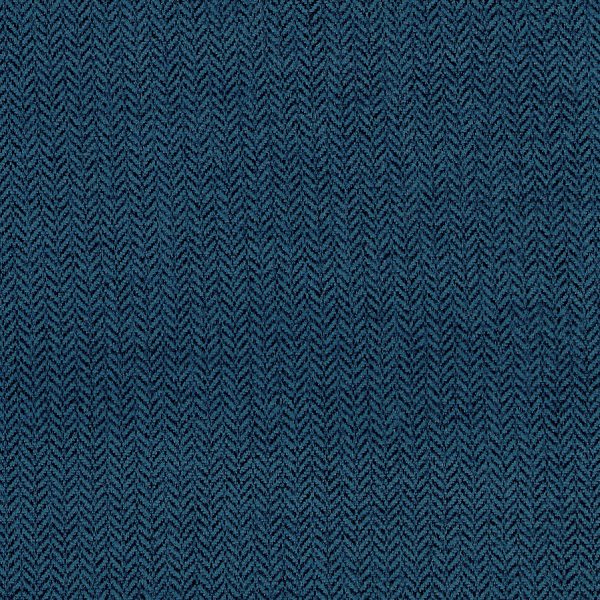 6105