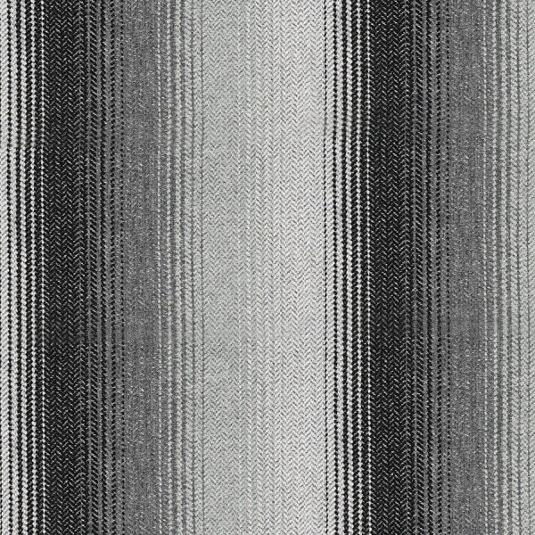 6121